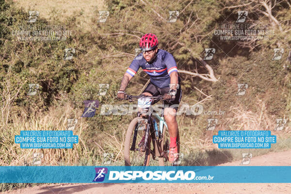 Circuito Regional MTB Etapa Marumbi