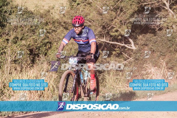 Circuito Regional MTB Etapa Marumbi