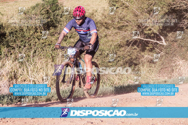 Circuito Regional MTB Etapa Marumbi