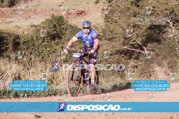 Circuito Regional MTB Etapa Marumbi