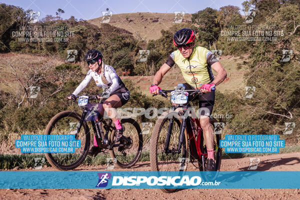 Circuito Regional MTB Etapa Marumbi