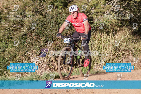 Circuito Regional MTB Etapa Marumbi