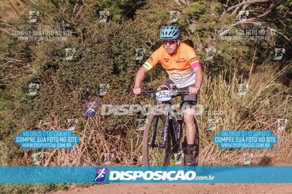 Circuito Regional MTB Etapa Marumbi