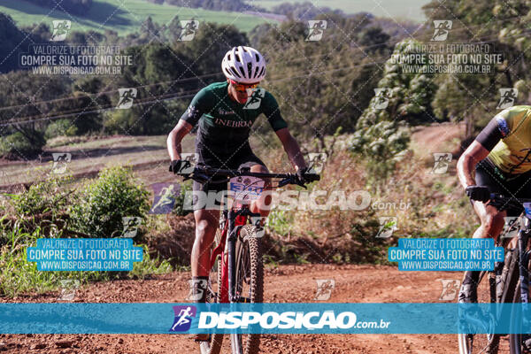 Circuito Regional MTB Etapa Marumbi