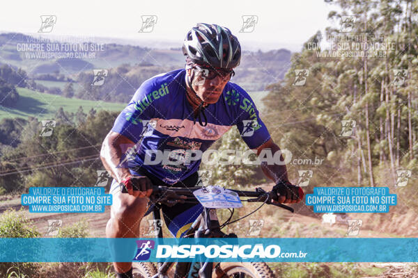 Circuito Regional MTB Etapa Marumbi