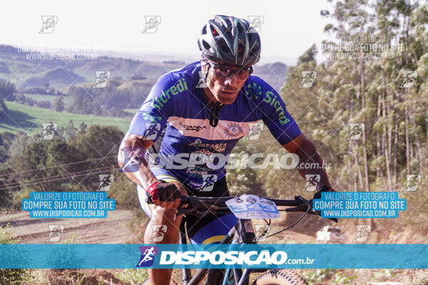 Circuito Regional MTB Etapa Marumbi