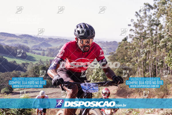 Circuito Regional MTB Etapa Marumbi