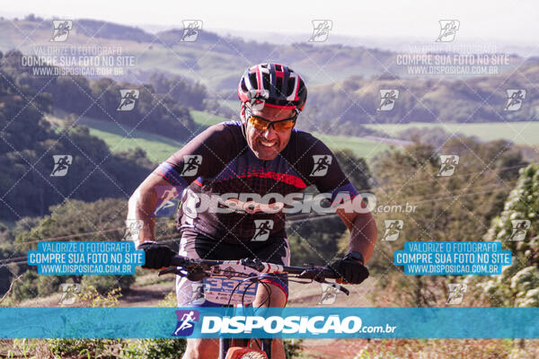 Circuito Regional MTB Etapa Marumbi