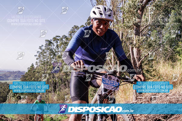 Circuito Regional MTB Etapa Marumbi