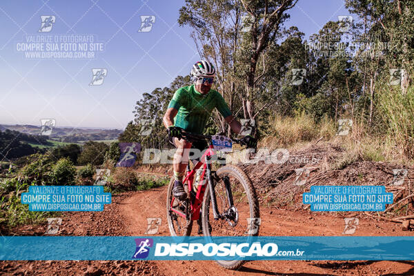 Circuito Regional MTB Etapa Marumbi