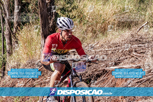 Circuito Regional MTB Etapa Marumbi