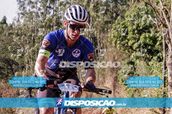 Circuito Regional MTB Etapa Marumbi