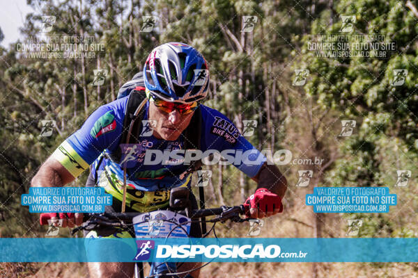 Circuito Regional MTB Etapa Marumbi