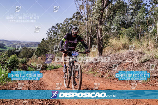 Circuito Regional MTB Etapa Marumbi