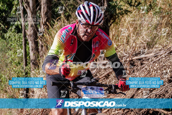 Circuito Regional MTB Etapa Marumbi