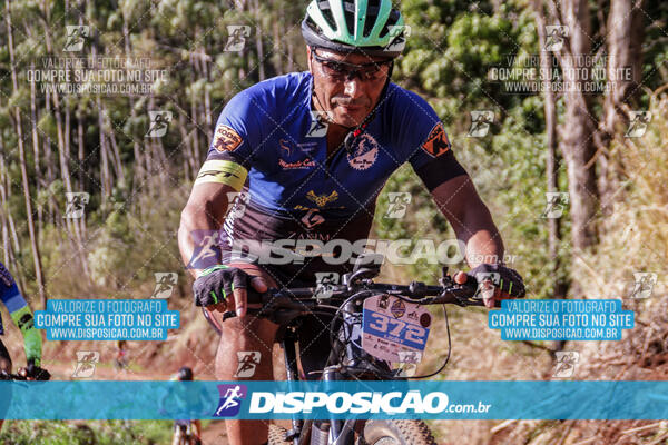 Circuito Regional MTB Etapa Marumbi