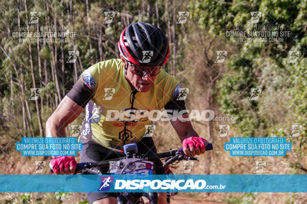 Circuito Regional MTB Etapa Marumbi