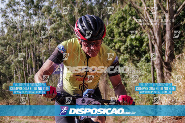 Circuito Regional MTB Etapa Marumbi