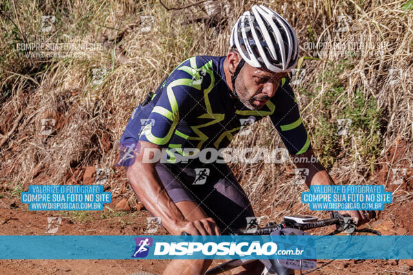 Circuito Regional MTB Etapa Marumbi