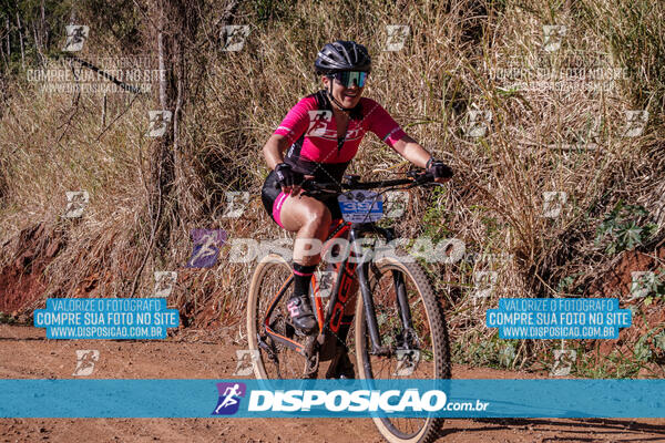 Circuito Regional MTB Etapa Marumbi