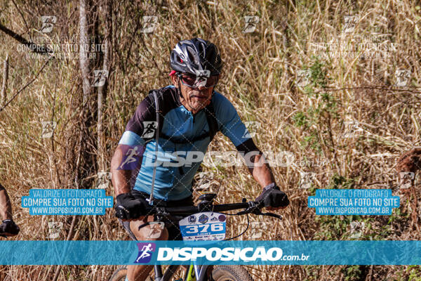 Circuito Regional MTB Etapa Marumbi