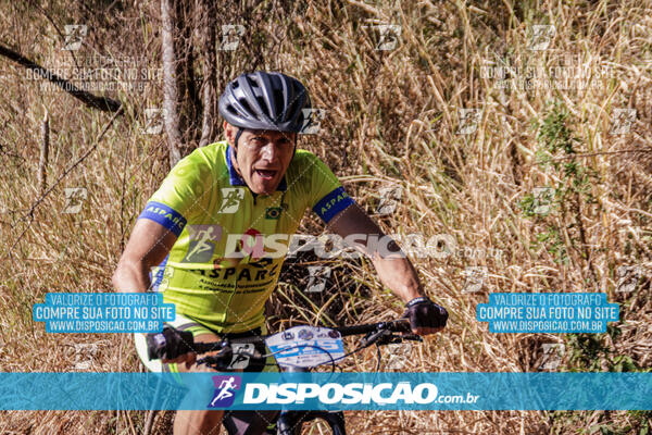 Circuito Regional MTB Etapa Marumbi