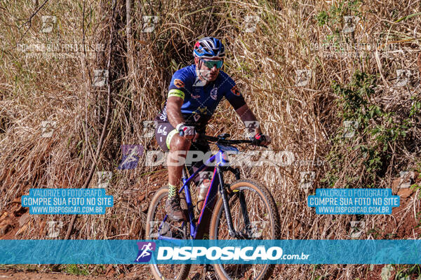 Circuito Regional MTB Etapa Marumbi