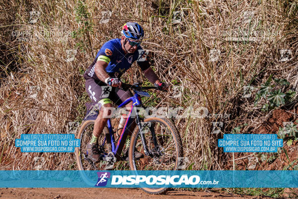 Circuito Regional MTB Etapa Marumbi