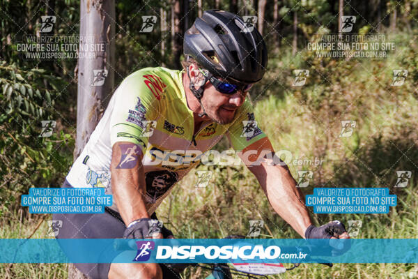 Circuito Regional MTB Etapa Marumbi