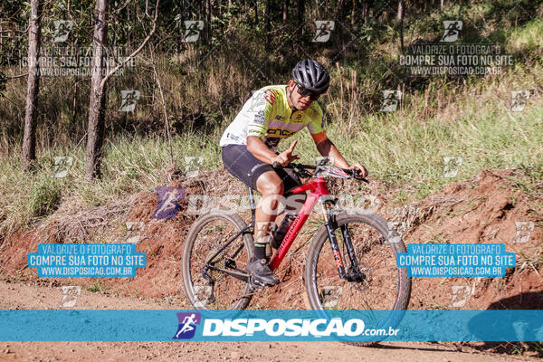 Circuito Regional MTB Etapa Marumbi