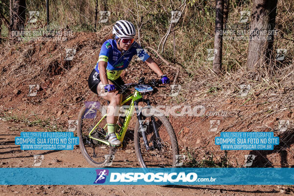 Circuito Regional MTB Etapa Marumbi