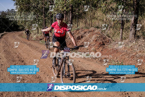 Circuito Regional MTB Etapa Marumbi