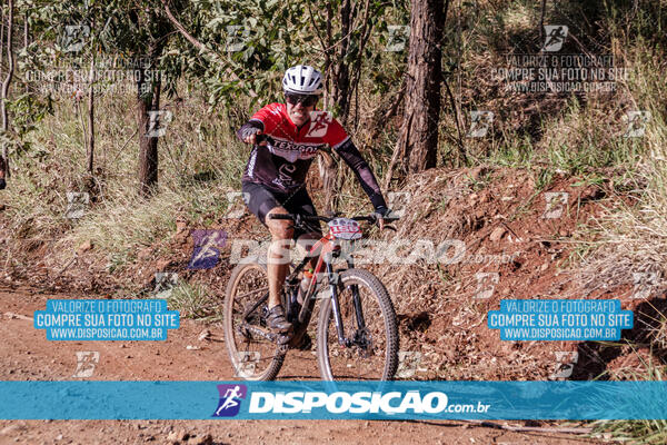 Circuito Regional MTB Etapa Marumbi