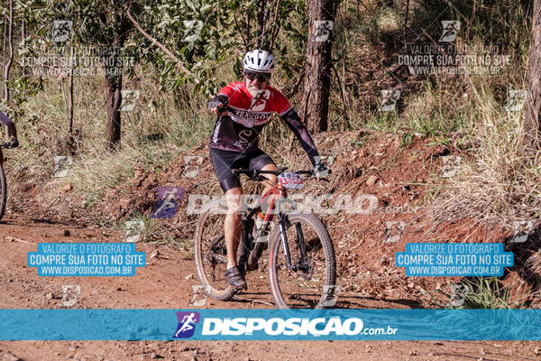 Circuito Regional MTB Etapa Marumbi