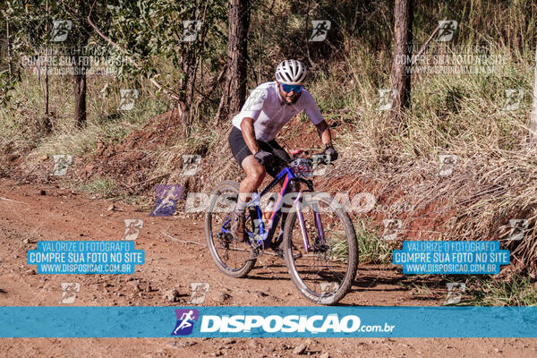 Circuito Regional MTB Etapa Marumbi