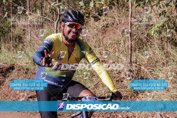 Circuito Regional MTB Etapa Marumbi