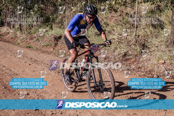 Circuito Regional MTB Etapa Marumbi