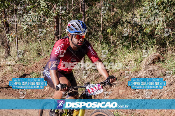 Circuito Regional MTB Etapa Marumbi