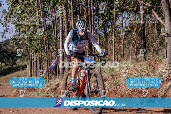 Circuito Regional MTB Etapa Marumbi