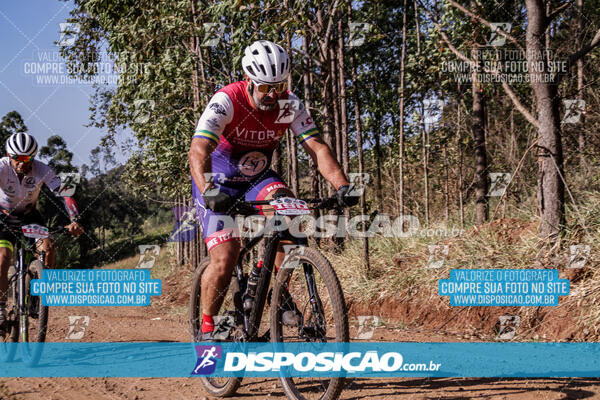 Circuito Regional MTB Etapa Marumbi