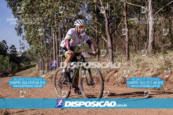 Circuito Regional MTB Etapa Marumbi