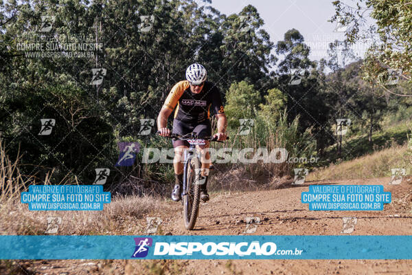 Circuito Regional MTB Etapa Marumbi