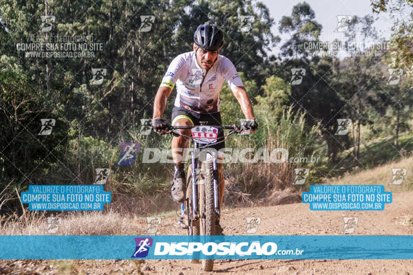 Circuito Regional MTB Etapa Marumbi