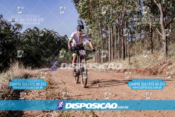 Circuito Regional MTB Etapa Marumbi