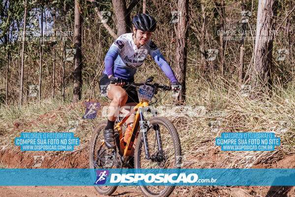 Circuito Regional MTB Etapa Marumbi