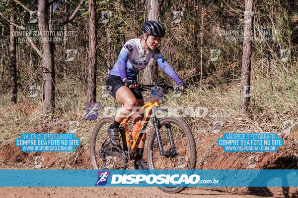 Circuito Regional MTB Etapa Marumbi