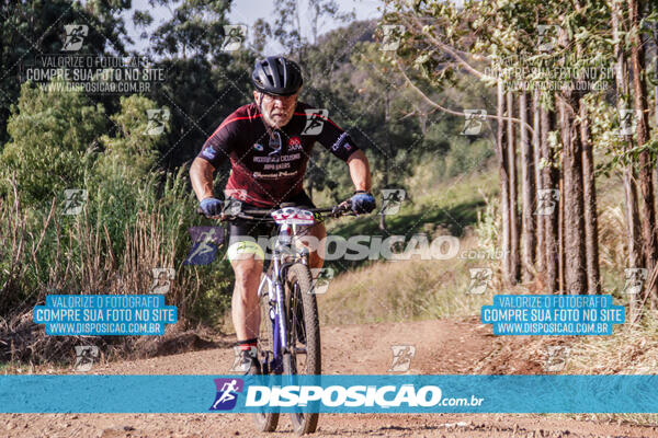 Circuito Regional MTB Etapa Marumbi