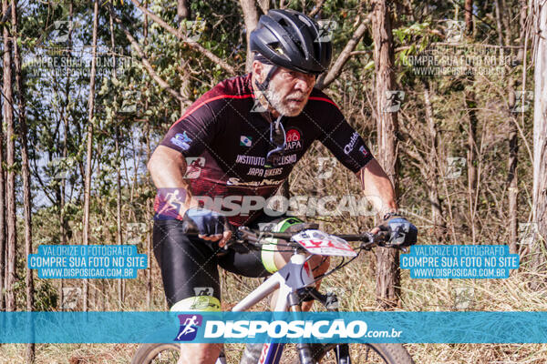 Circuito Regional MTB Etapa Marumbi