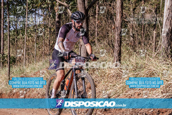 Circuito Regional MTB Etapa Marumbi