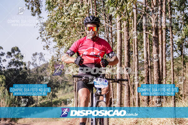 Circuito Regional MTB Etapa Marumbi